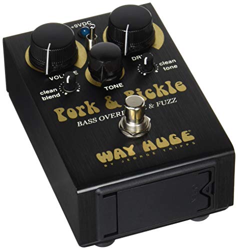 41aqB+lyD2L.jpg 41aqB+lyD2L.jpg